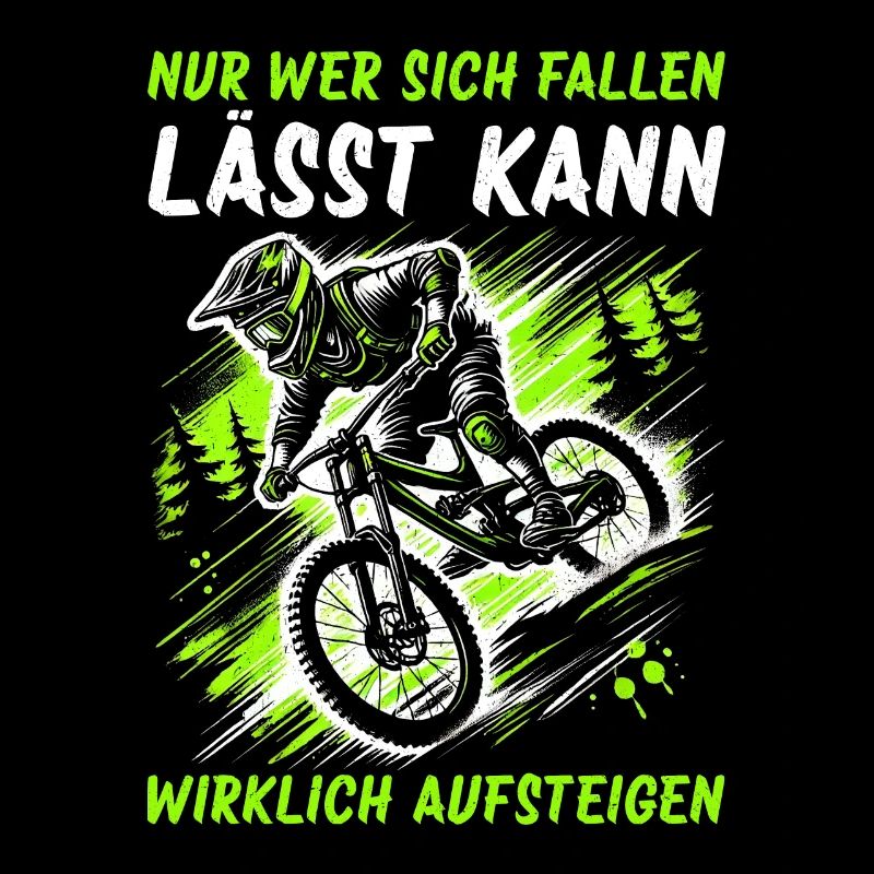 Mountain bikers Bicycle lovers Cyclists Cycling
