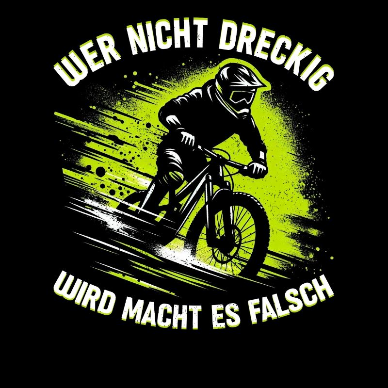 Mountain bikers Bicycle lovers Cyclists Cycling