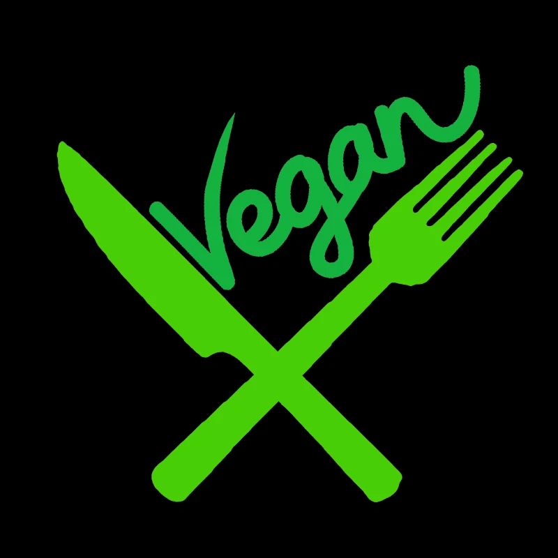 Veganer Vegetarier Tierschutz Geschenkidee