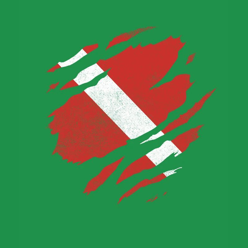 DRAPEAU DE PLONGÉE DRAPEAU DE PLONGÉE DRAPEAU DE PLONGÉE PLONGEUR