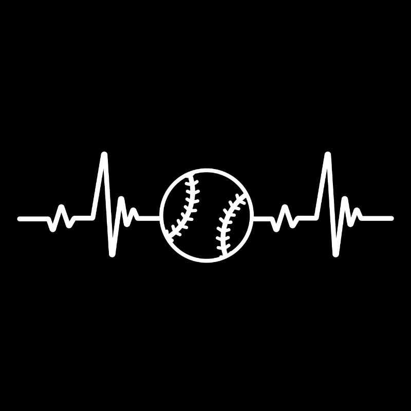 baseball baseball