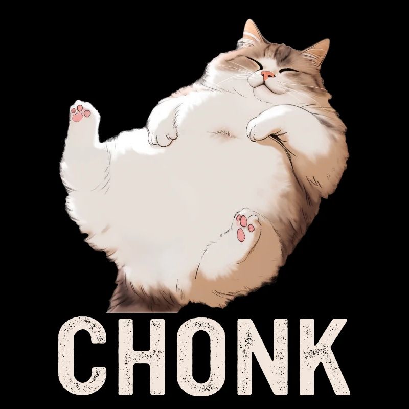 Chat, Amoureux Des Chats, Propriétaire De Chat, Chaton