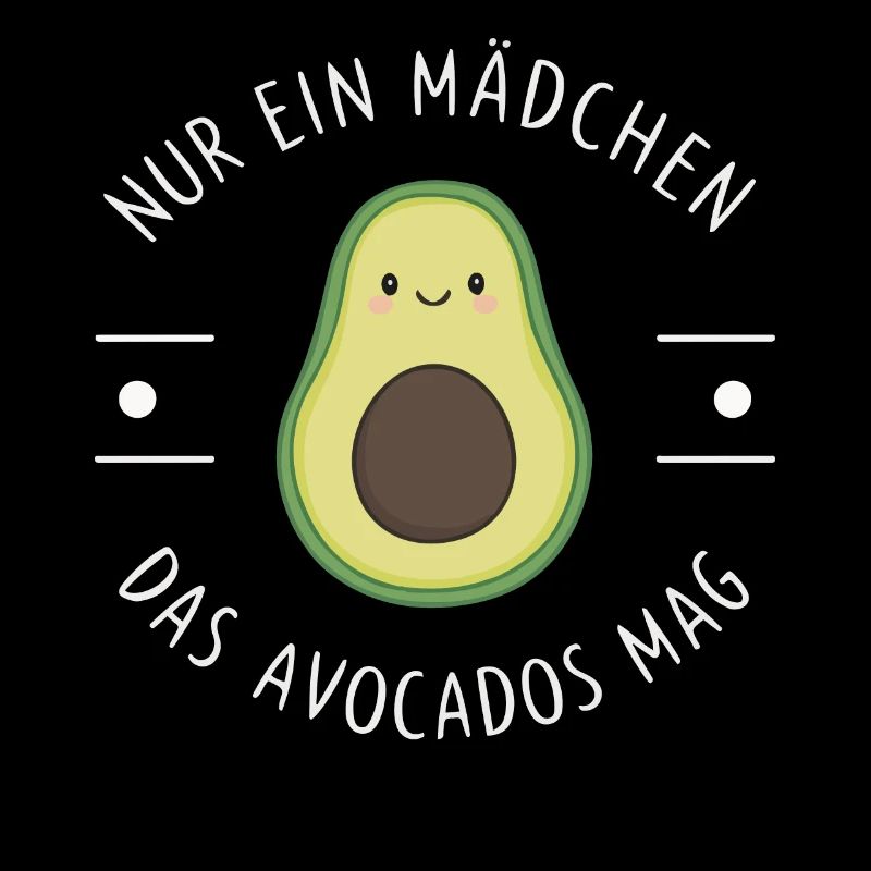Avocat Fruit Végétalien Végétarien Avocat végétalien