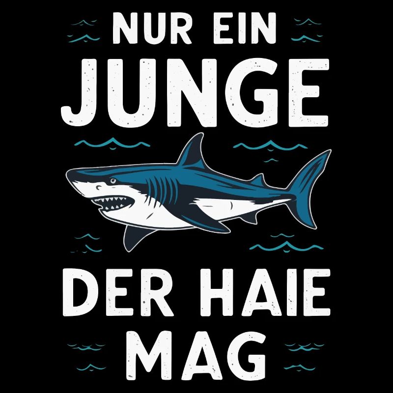 Requin Requin Requins Requin