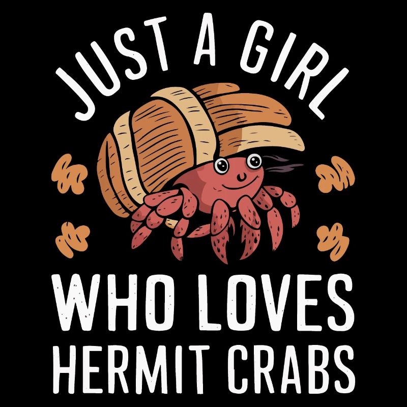 Crab Hermit Crab Crab Crab Crab
