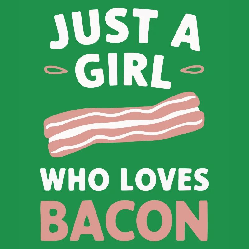 Bacon Breakfast Bacon