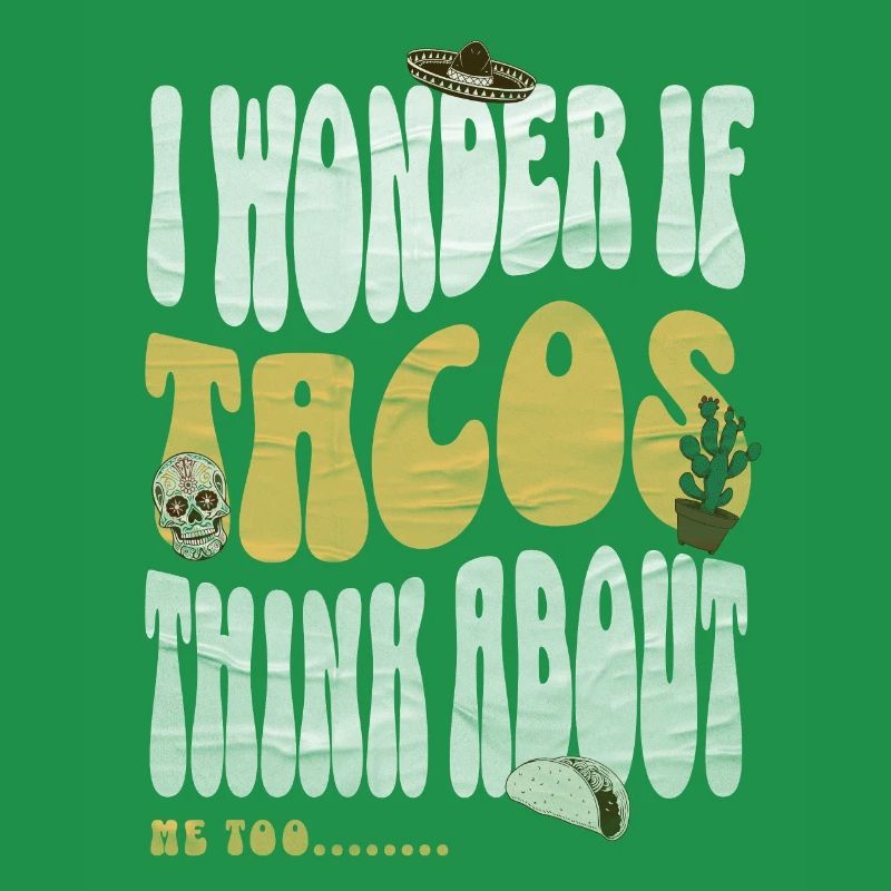 Taco