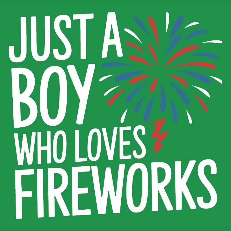 Pyrotechnics Fireworks Pyrotechnics