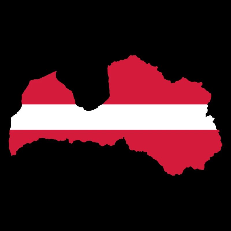 Lettland