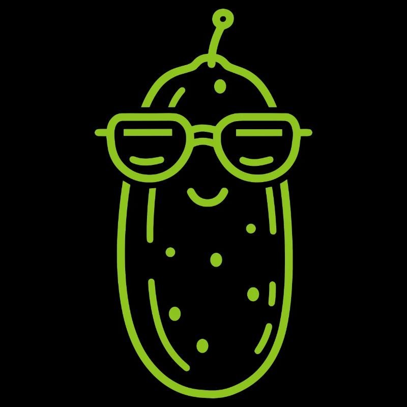 Cornichon