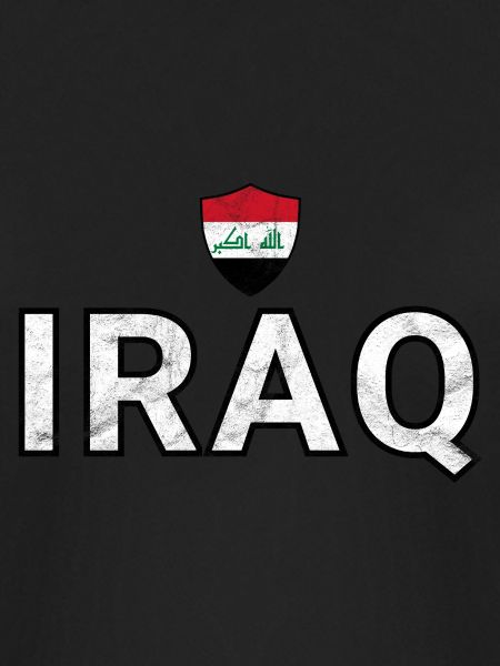 Iraq