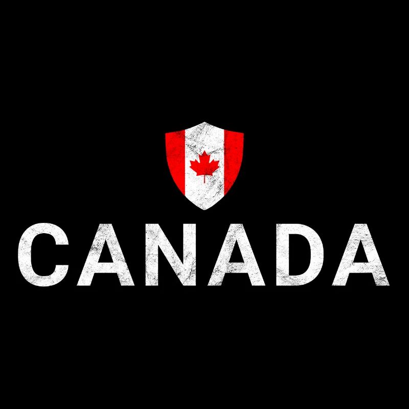 Kanada