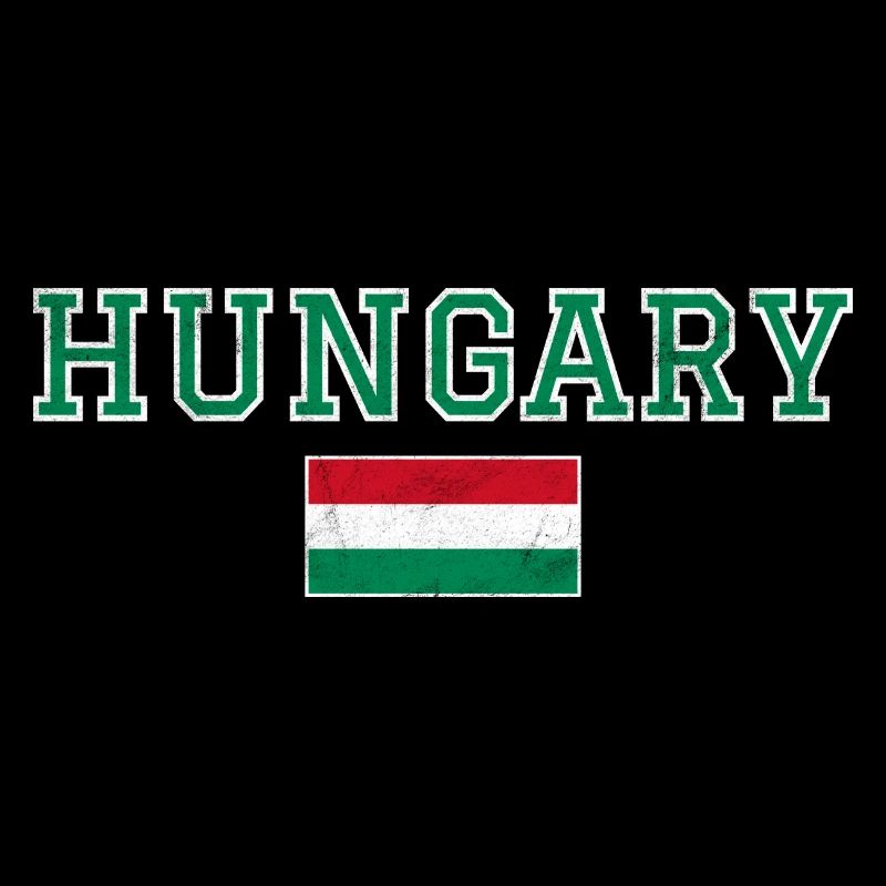 Ungarn
