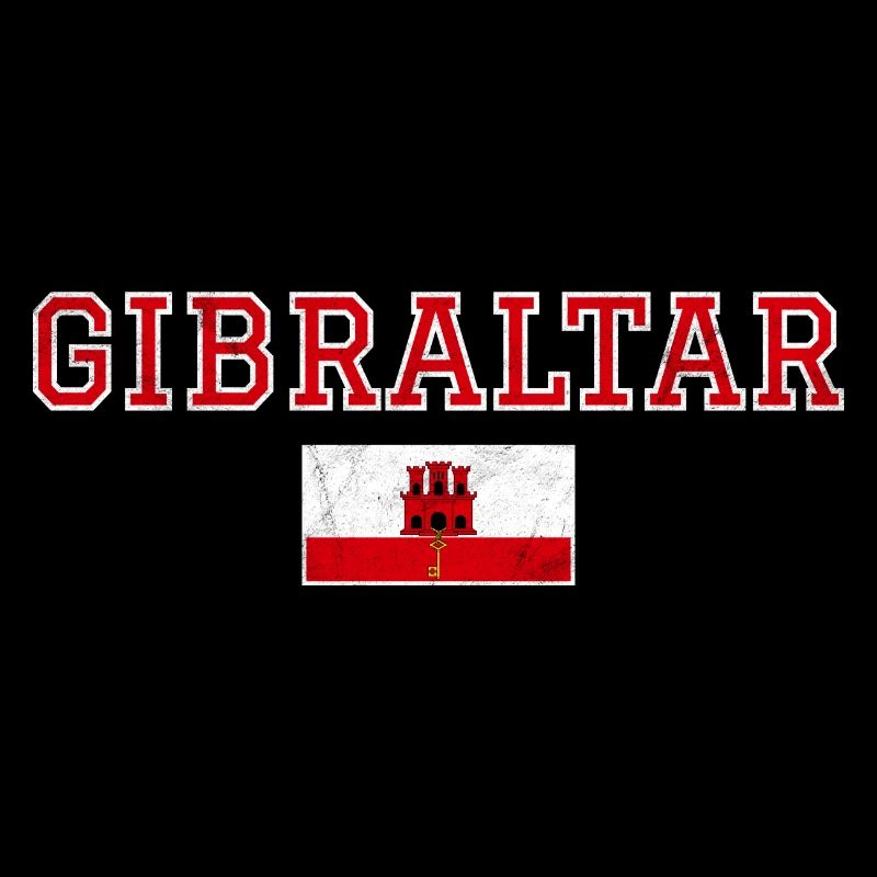 Gibraltar