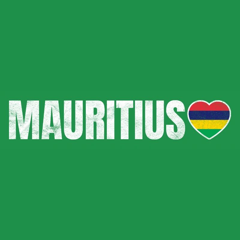 Mauritius
