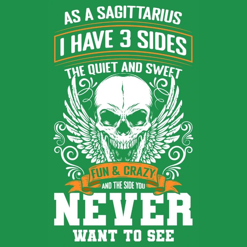 Oroscopo Astrologia Mese