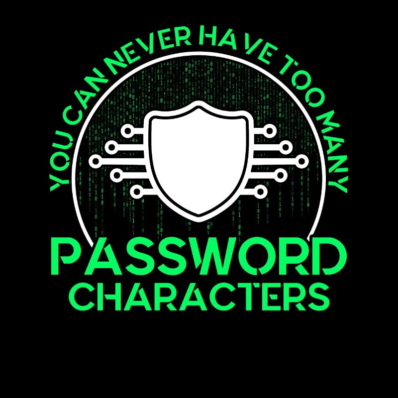 Network Security Specialist Gift