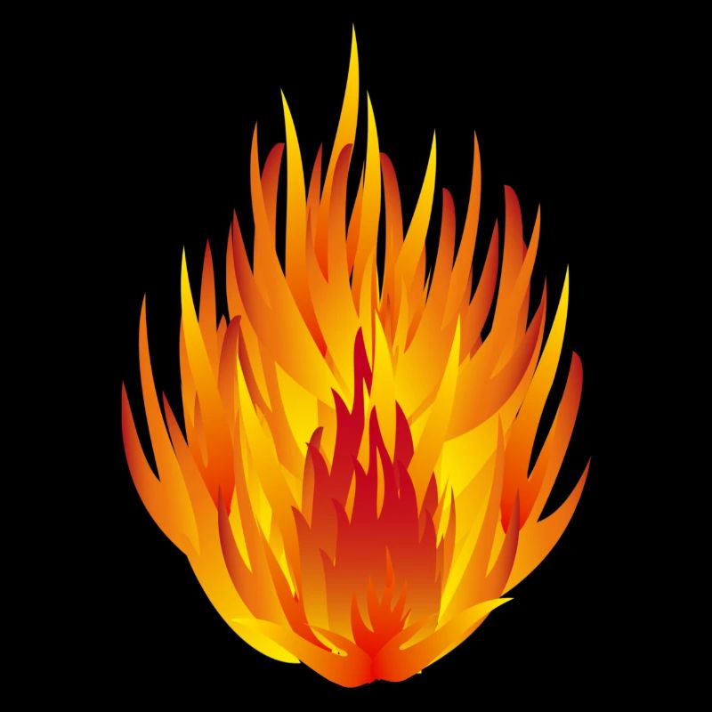 feu