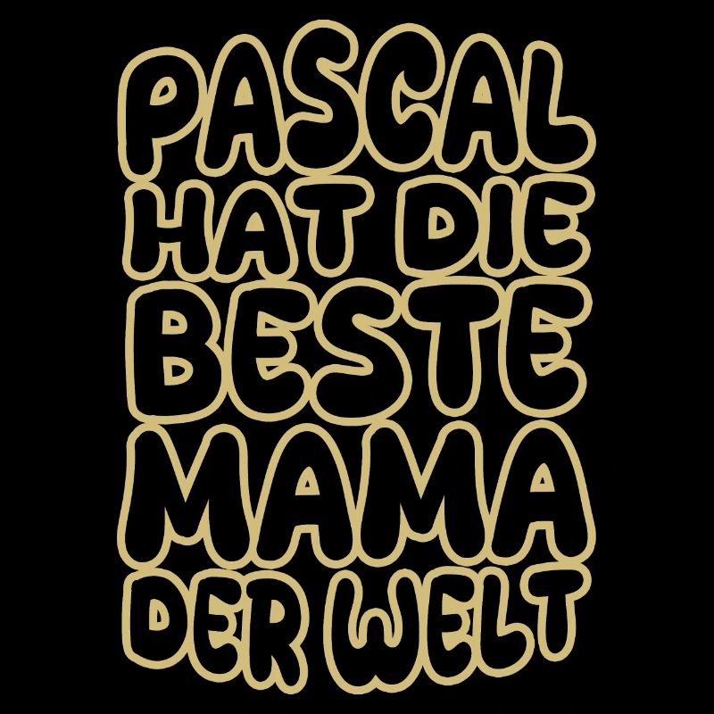 Pascal