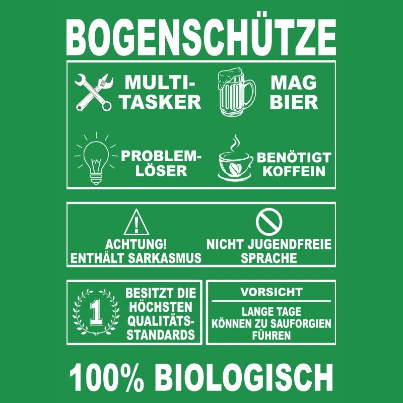 Bogenschiessen Bogenschütze Bogen Pfeil Langbogen