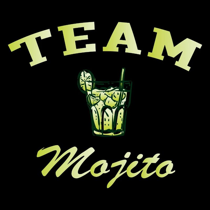 Team mojito