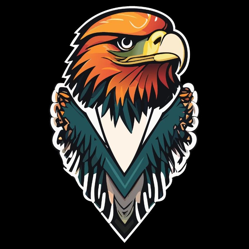 Aigle