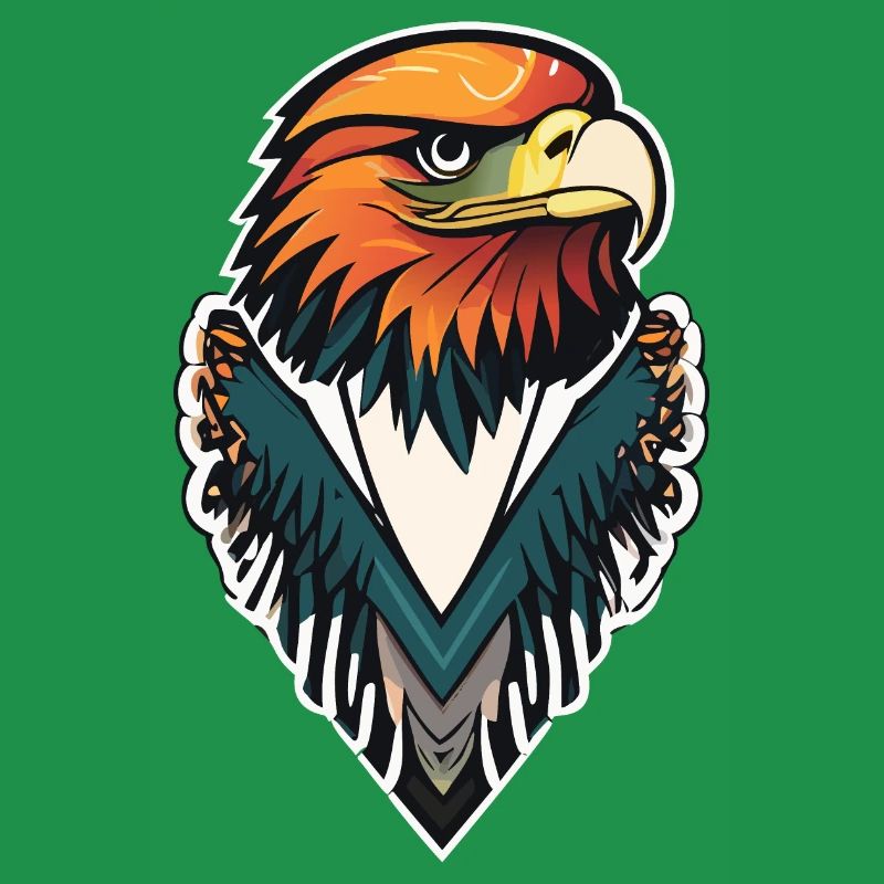 Aigle