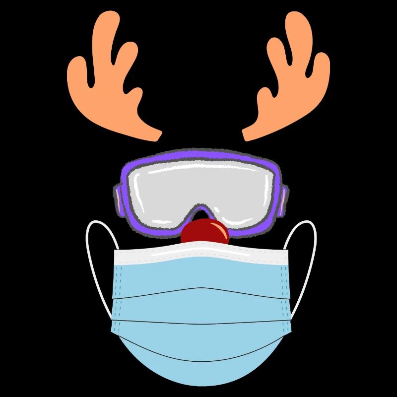 Ski