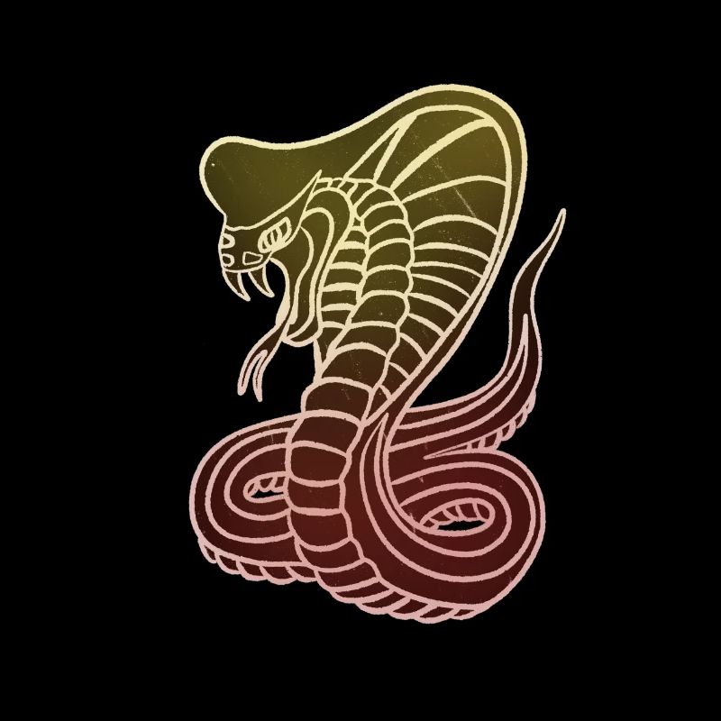 Cobra