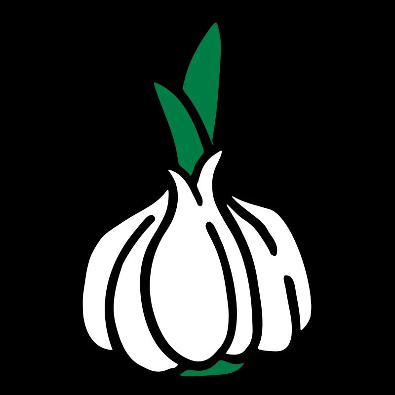 Knoblauch Garlic Ail Aglio