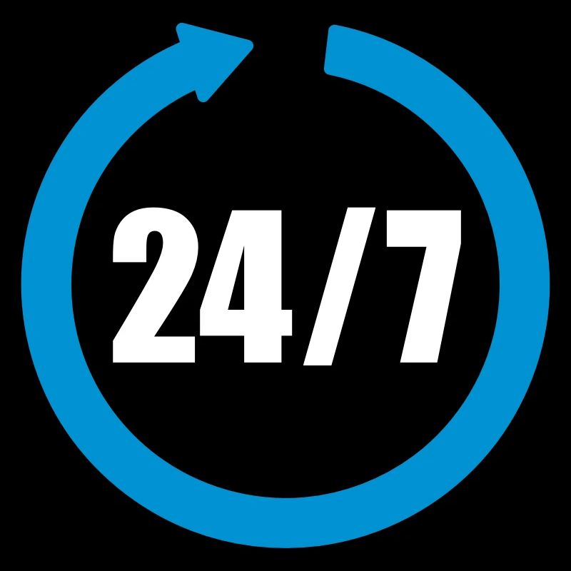 24 Heures