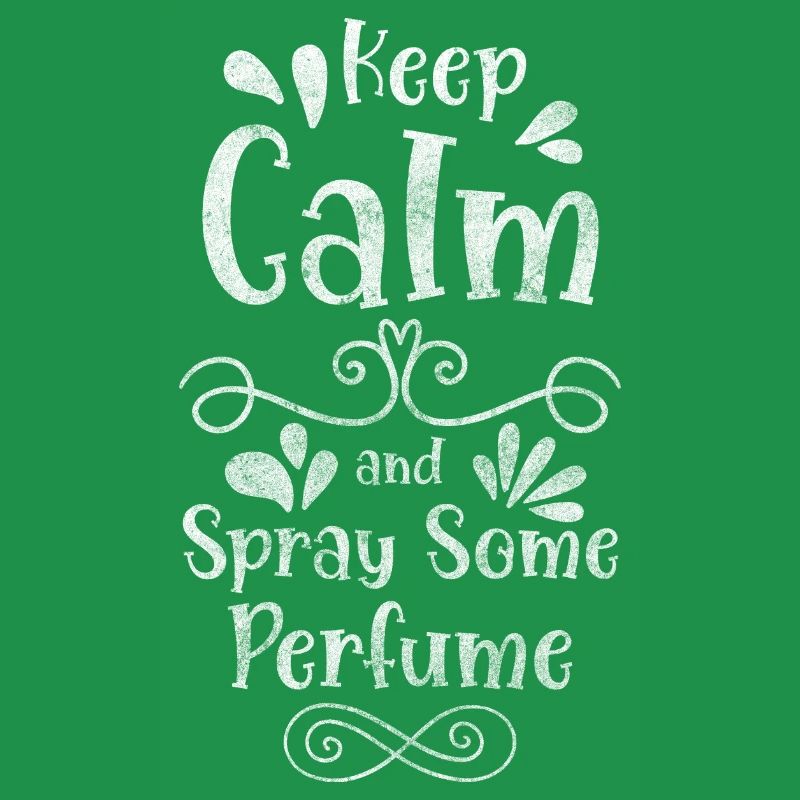 Parfumeur Beauté Odeur