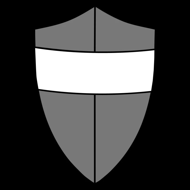 shield
