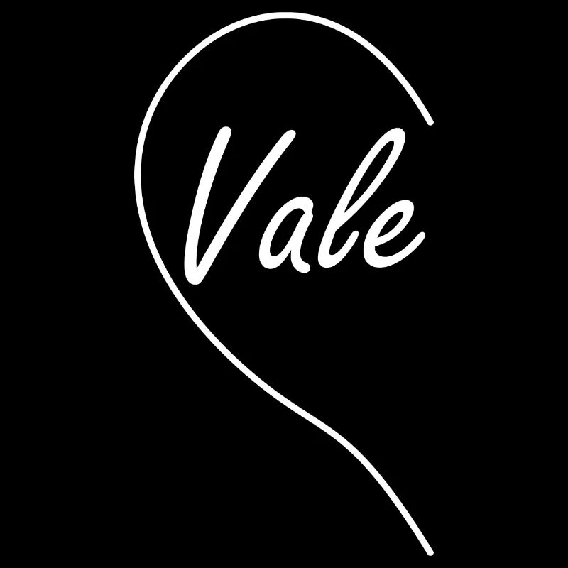 Valentine Partner Herz Valentinstag Geschenk Liebe