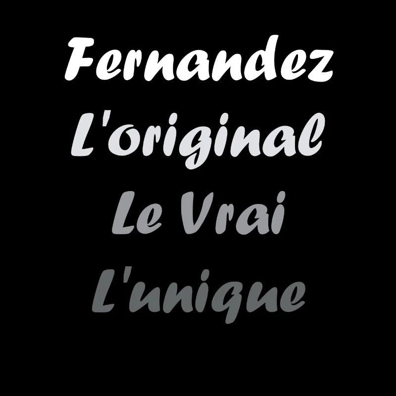 Fernandez