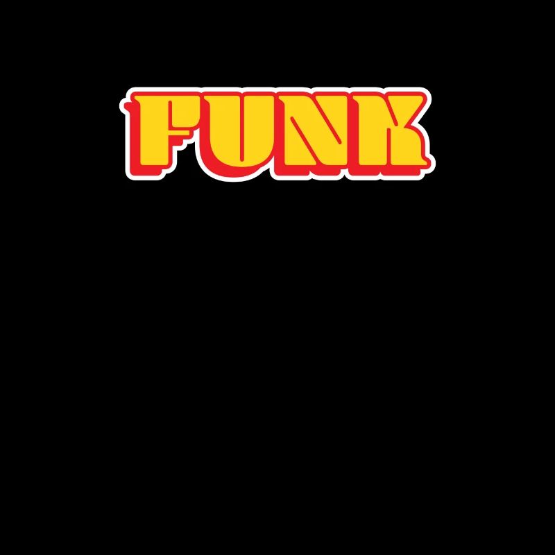 funk