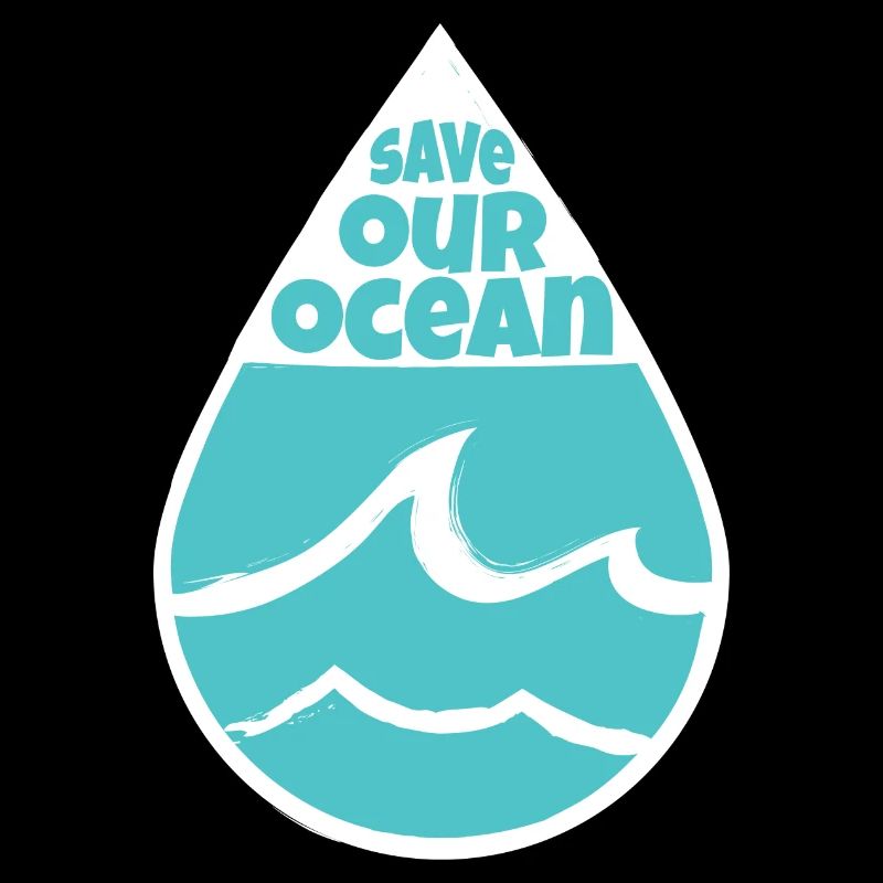 Save the Ocean for Planet A
