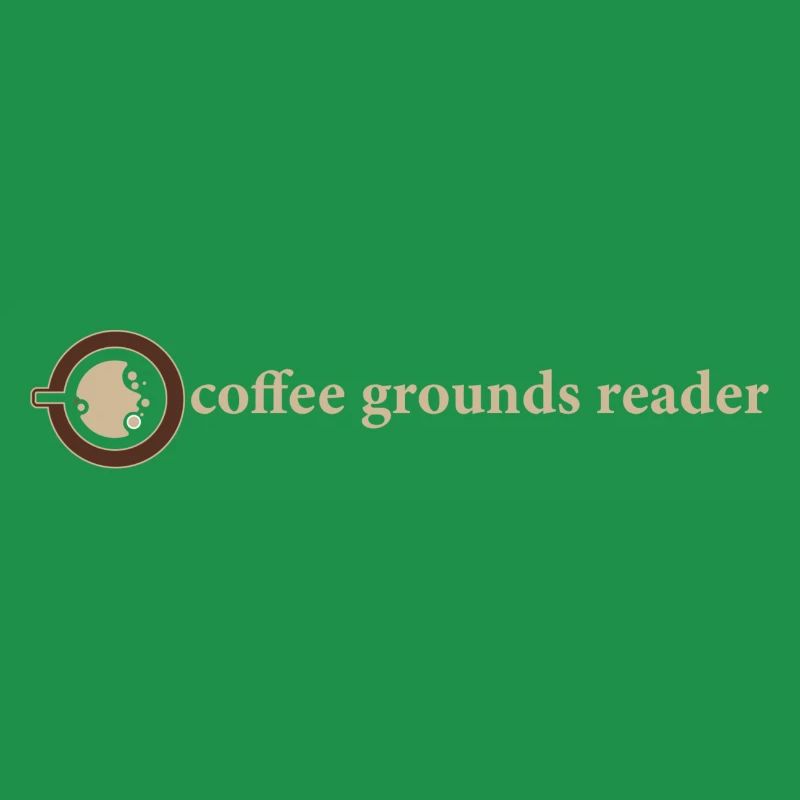 Lire le marc de café, c’est cool