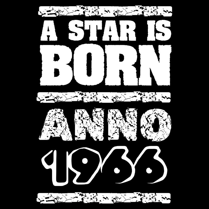 Année 1966