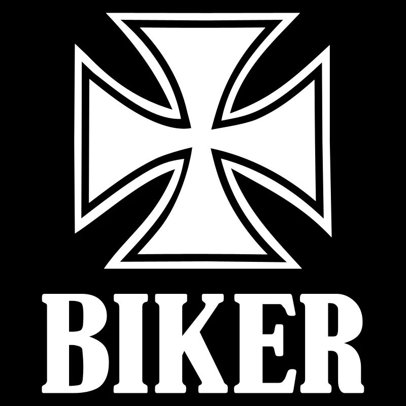 Biker