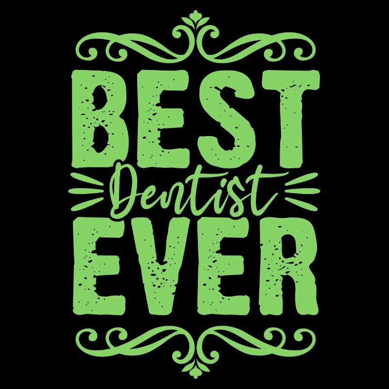 Meilleur dentiste