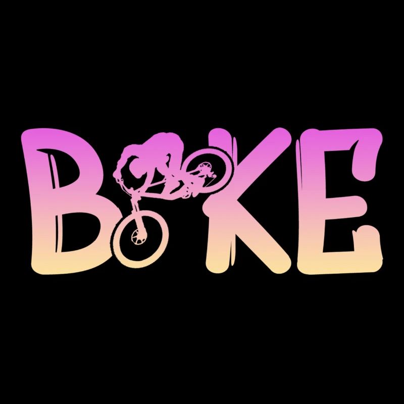 Biken