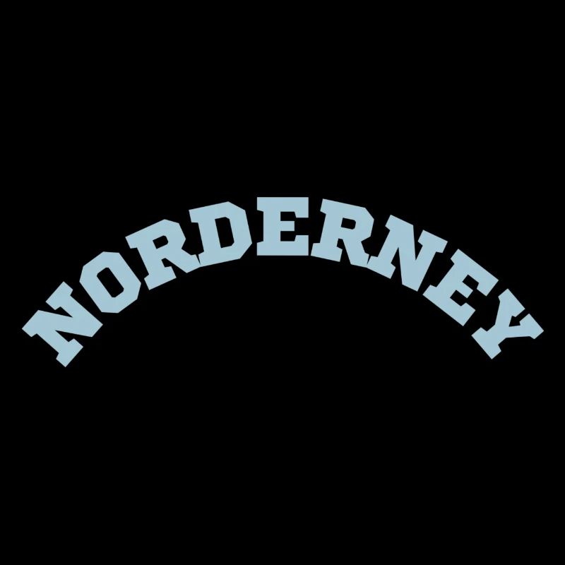 Norderney