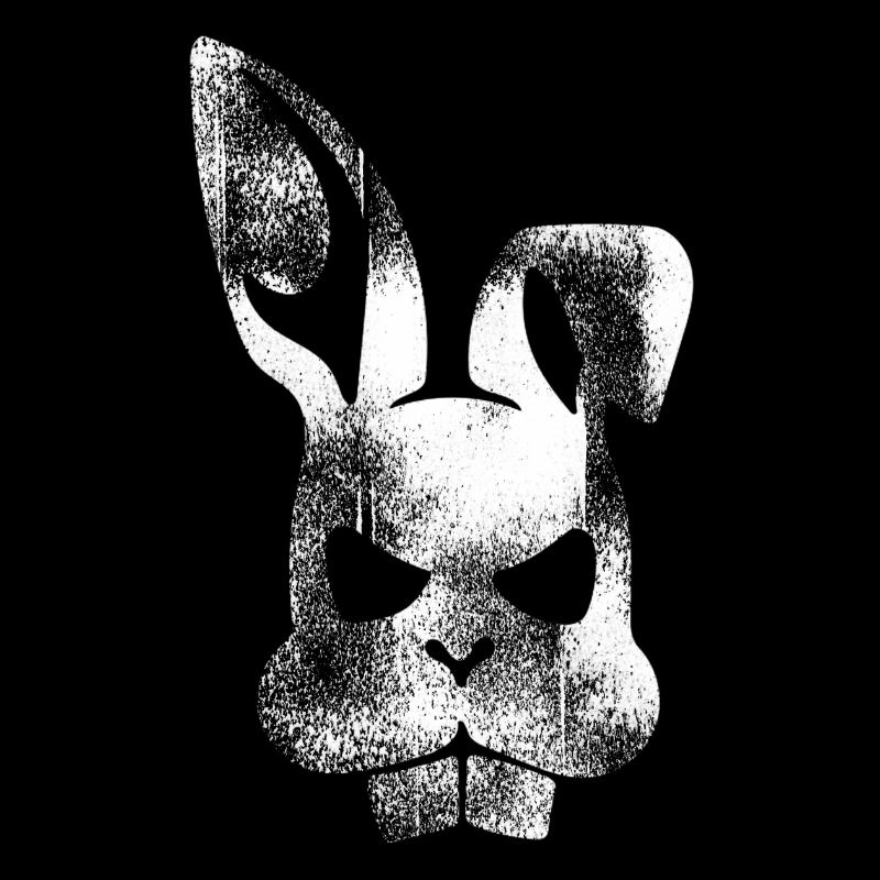 Mauvais lapin