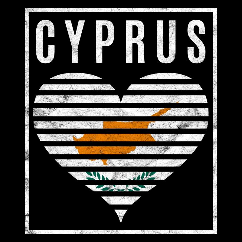 Chypre