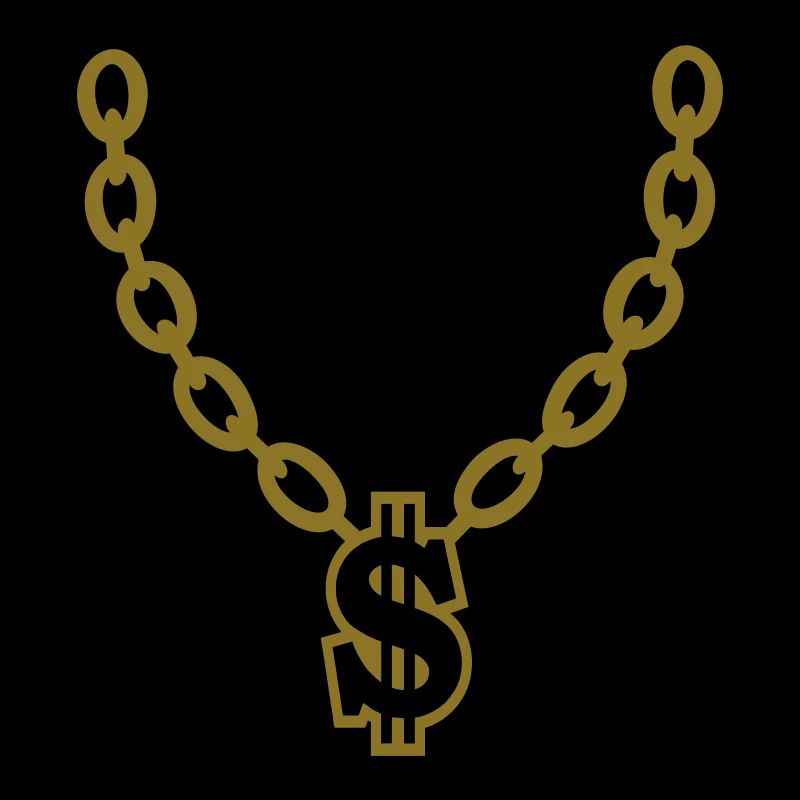 Dollar