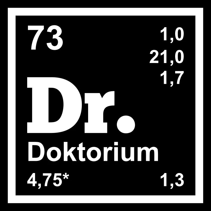 Doktor