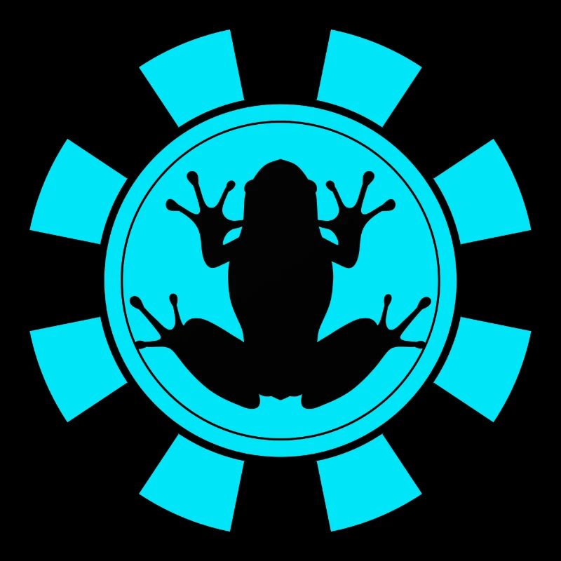 LUZILLION CODER COUTURE, CODE AND BUGS