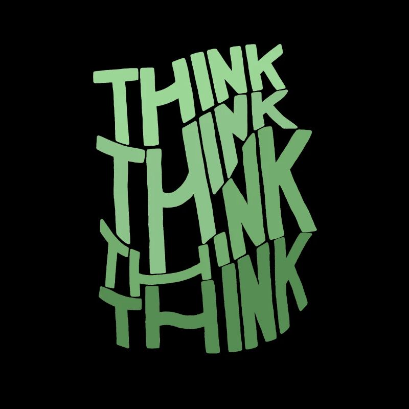 THINKGREEN