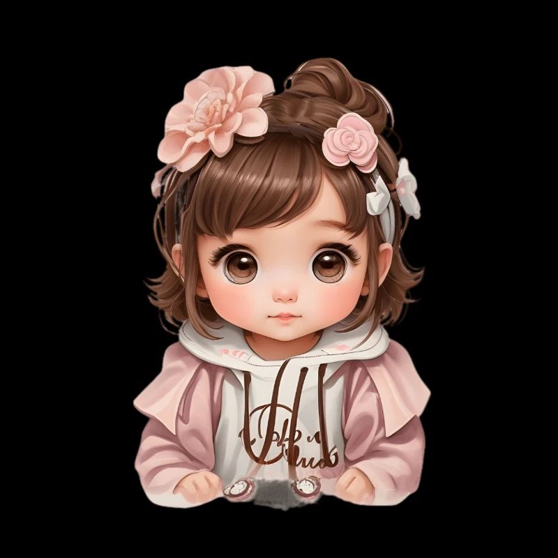 Kind